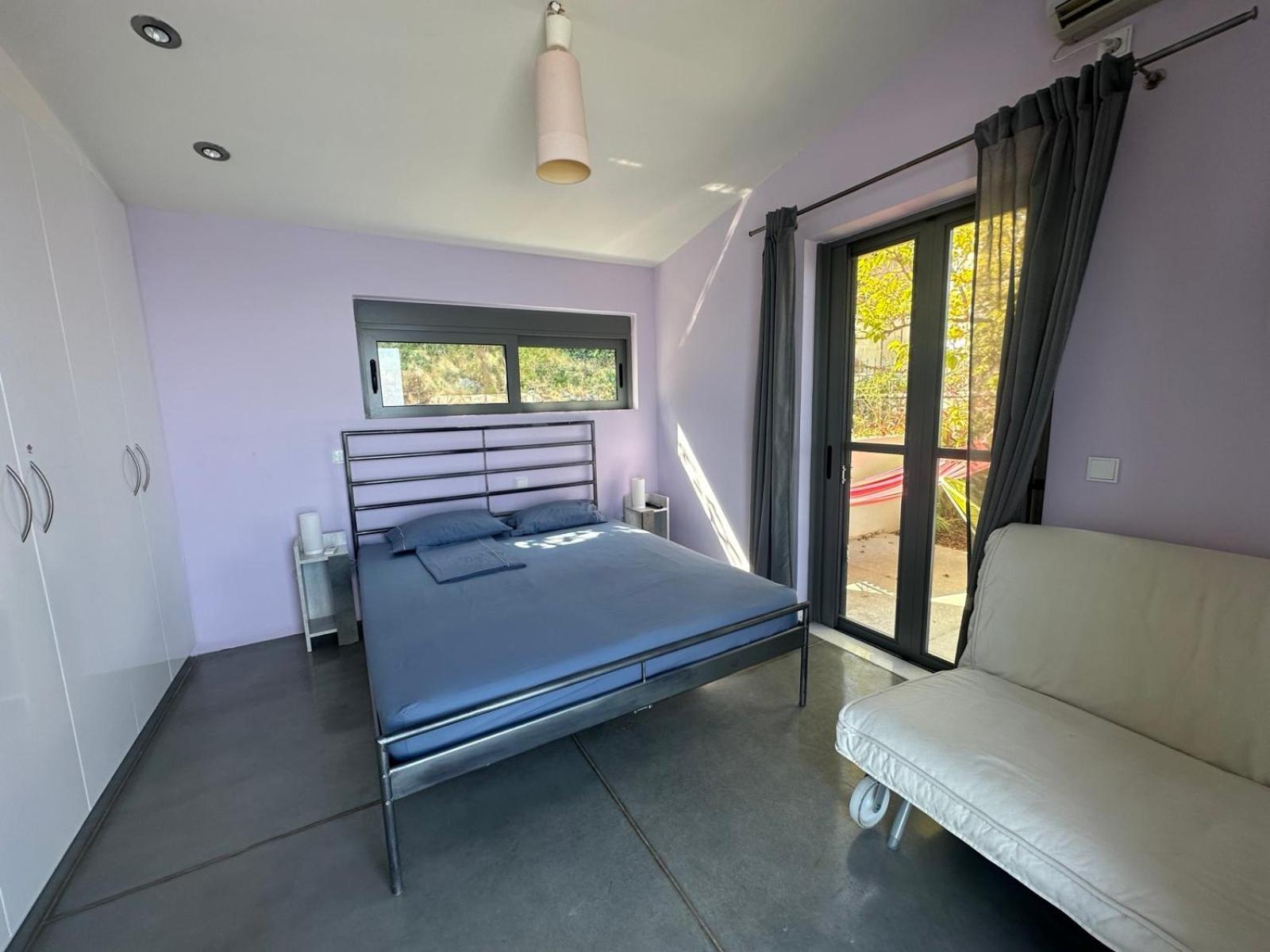 Villa Katerina Arkadian Village Arkadiko Chorio ภายนอก รูปภาพ
